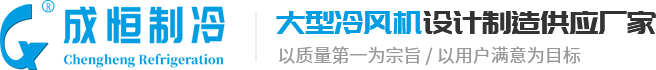 成都6686体育有限公司